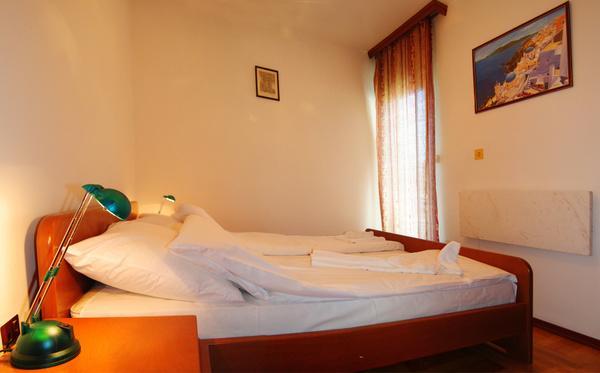 Apartman Lili Vrnjačka Banja Kültér fotó